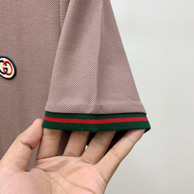 Gucci T-Shirts